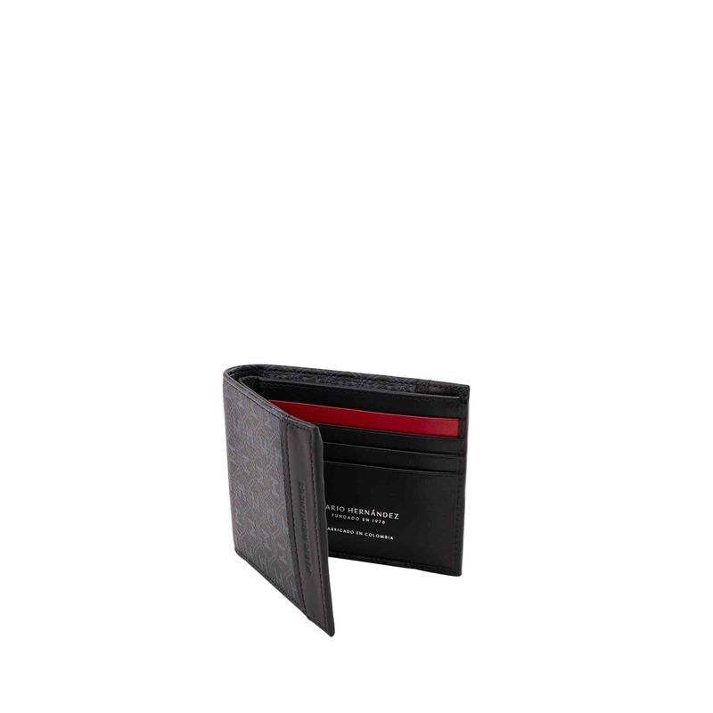 billetera-extraplana-negro-noche-palenque_4