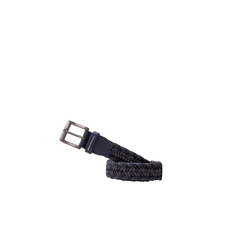 cinturon-trenzado-poseidon-orion-negro-trecciato_1