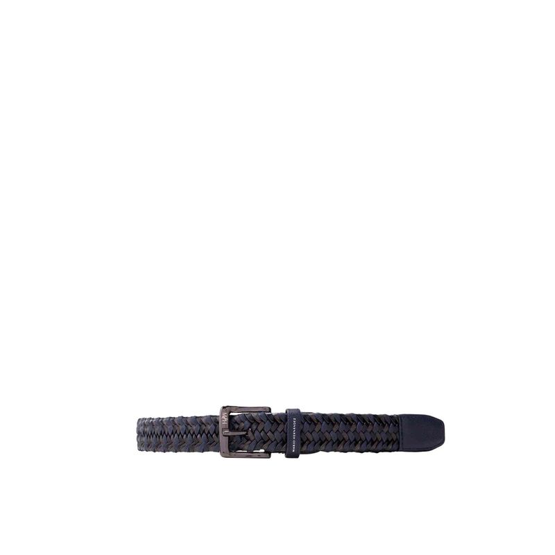 cinturon-trenzado-poseidon-orion-negro-trecciato_2