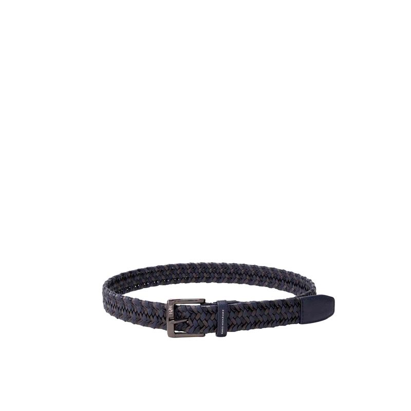 cinturon-trenzado-poseidon-orion-negro-trecciato_3