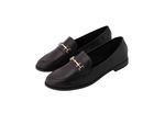 mocasin-loafer-gardenia-negro-julia_1