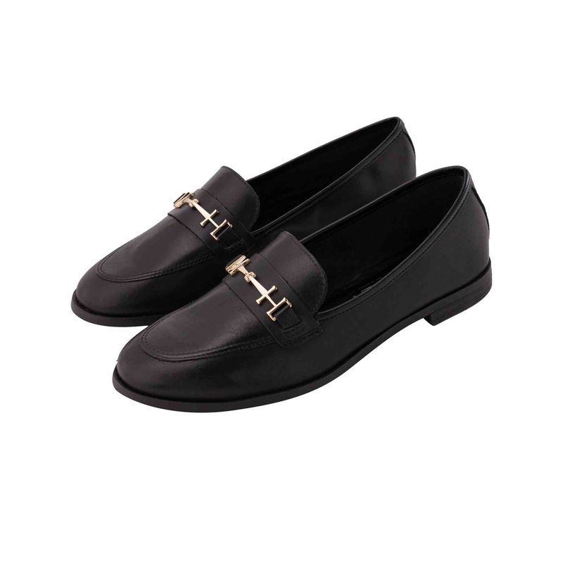 mocasin-loafer-gardenia-negro-julia_1