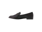 mocasin-loafer-gardenia-negro-julia_2