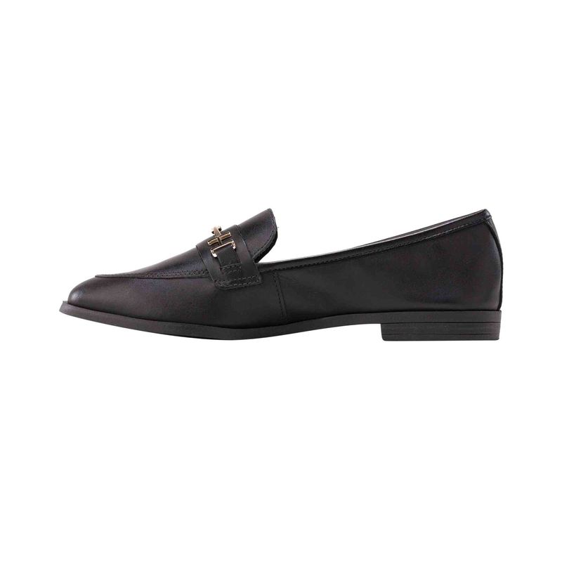 mocasin-loafer-gardenia-negro-julia_2