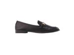 mocasin-loafer-gardenia-negro-julia_4