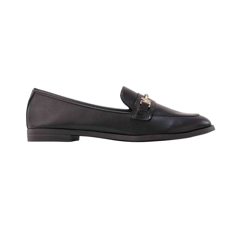 mocasin-loafer-gardenia-negro-julia_4