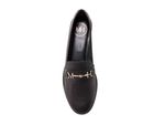 mocasin-loafer-gardenia-negro-julia_6