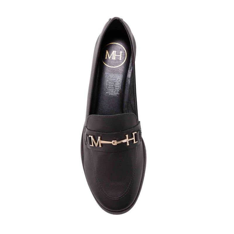 mocasin-loafer-gardenia-negro-julia_6