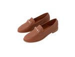 mocasin-loafer-gardenia-cafe-julia_1