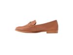 mocasin-loafer-gardenia-cafe-julia_2