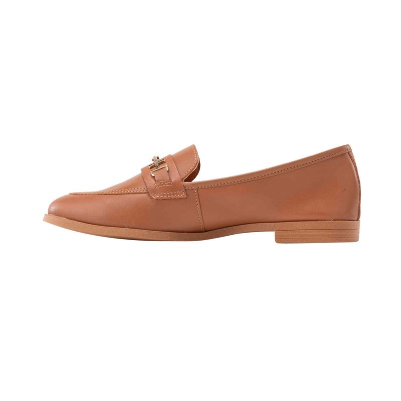 mocasin-loafer-gardenia-cafe-julia_2