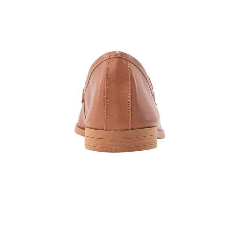 mocasin-loafer-gardenia-cafe-julia_3