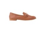 mocasin-loafer-gardenia-cafe-julia_4