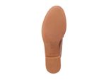 mocasin-loafer-gardenia-cafe-julia_5