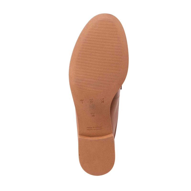 mocasin-loafer-gardenia-cafe-julia_5