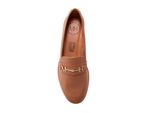 mocasin-loafer-gardenia-cafe-julia_6