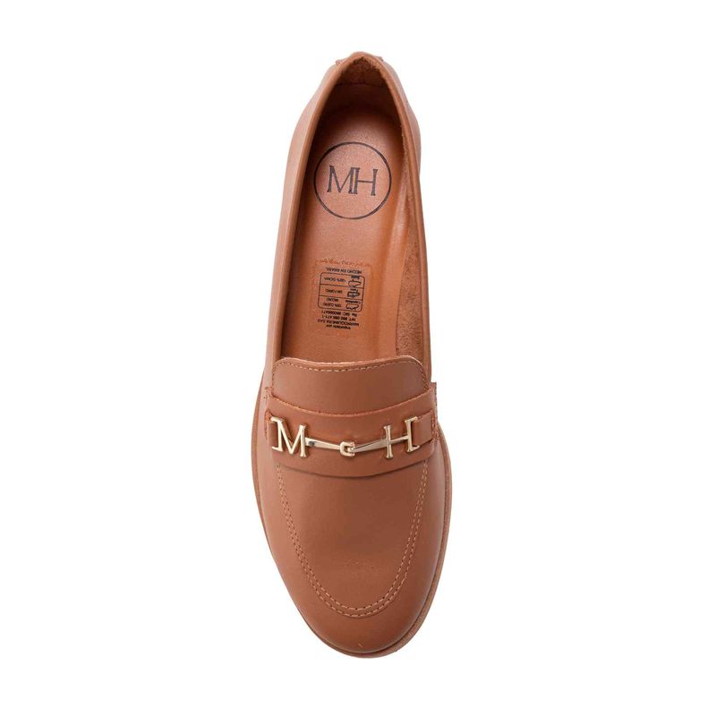 mocasin-loafer-gardenia-cafe-julia_6