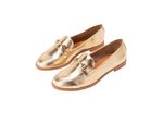 mocasin-loafer-gardenia-brocado-Julia_1