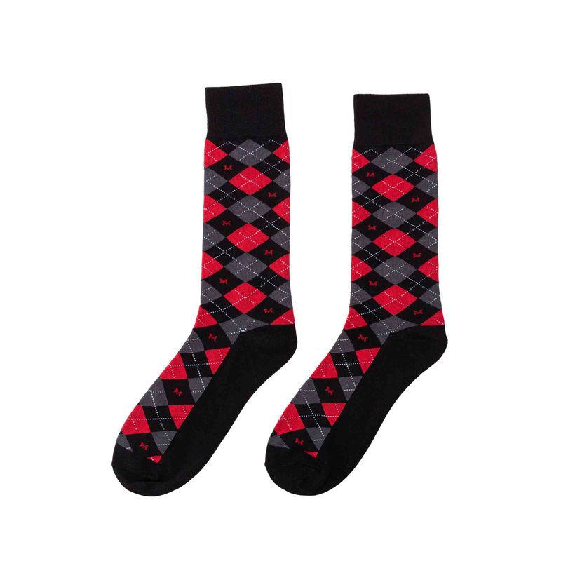 medias-tapiz-extrafina-grafito-rojo-largas-mh-socks_1