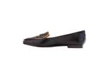 mocasin-luciana-negro-mh-mocs_2