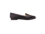 mocasin-luciana-negro-mh-mocs_4