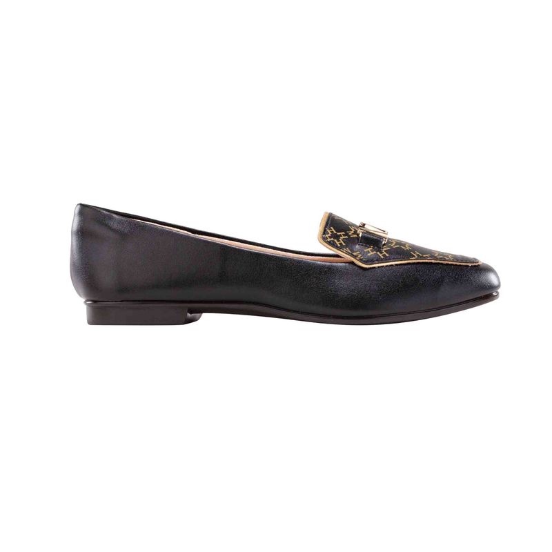 mocasin-luciana-negro-mh-mocs_4