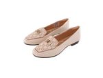 mocasin-luciana-beige-mh-mocs_1