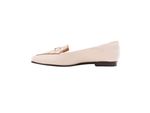 mocasin-luciana-beige-mh-mocs_2