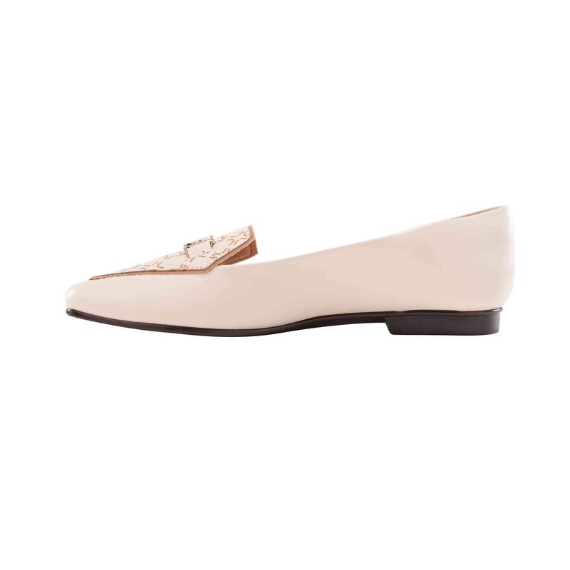 mocasin-luciana-beige-mh-mocs_2