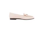 mocasin-luciana-beige-mh-mocs_4