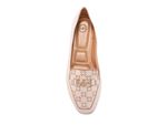 mocasin-luciana-beige-mh-mocs_5