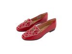 mocasin-luciana-rojo-cayena-mh-mocs_1