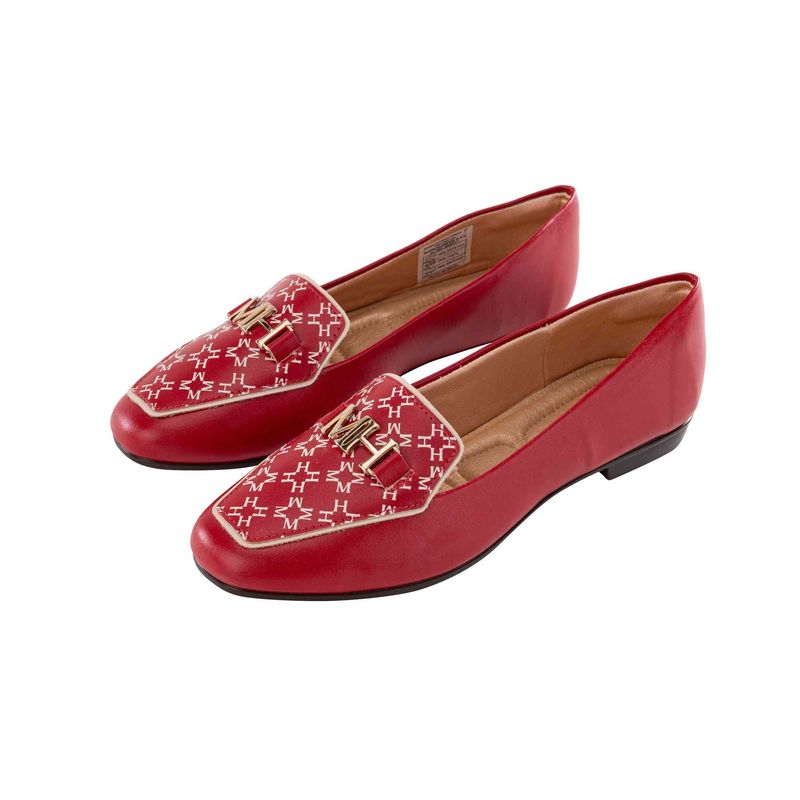 mocasin-luciana-rojo-cayena-mh-mocs_1