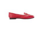 mocasin-luciana-rojo-cayena-mh-mocs_4