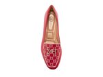 mocasin-luciana-rojo-cayena-mh-mocs_5