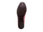 mocasin-luciana-rojo-cayena-mh-mocs_6