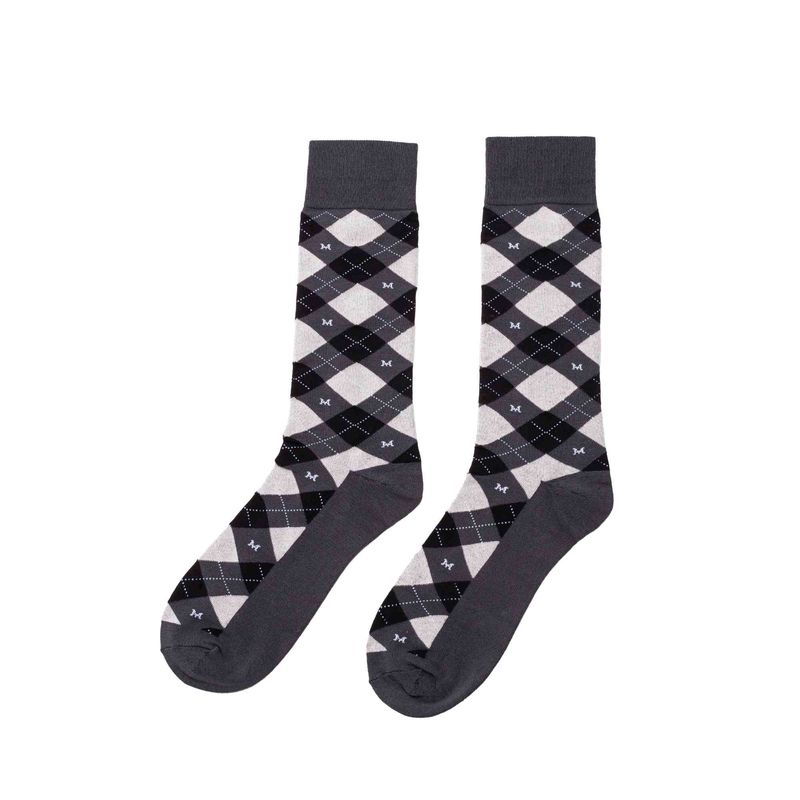 medias-tapiz-extrafina-monocroma-largas-mh-socks_1