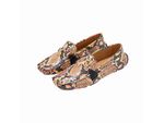 mocasin-driver-salome-piton-multicolor-mh-mocs_1