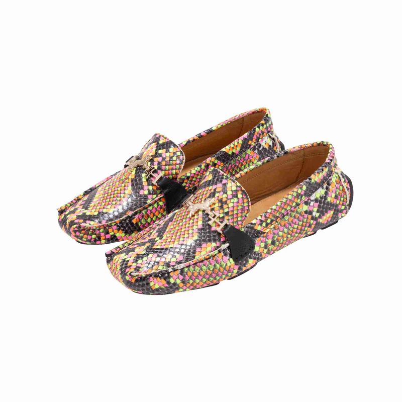 mocasin-driver-salome-piton-multicolor-mh-mocs_1