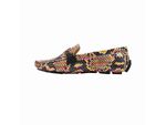 mocasin-driver-salome-piton-multicolor-mh-mocs_2