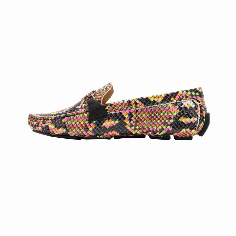 mocasin-driver-salome-piton-multicolor-mh-mocs_2