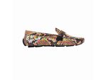 mocasin-driver-salome-piton-multicolor-mh-mocs_4