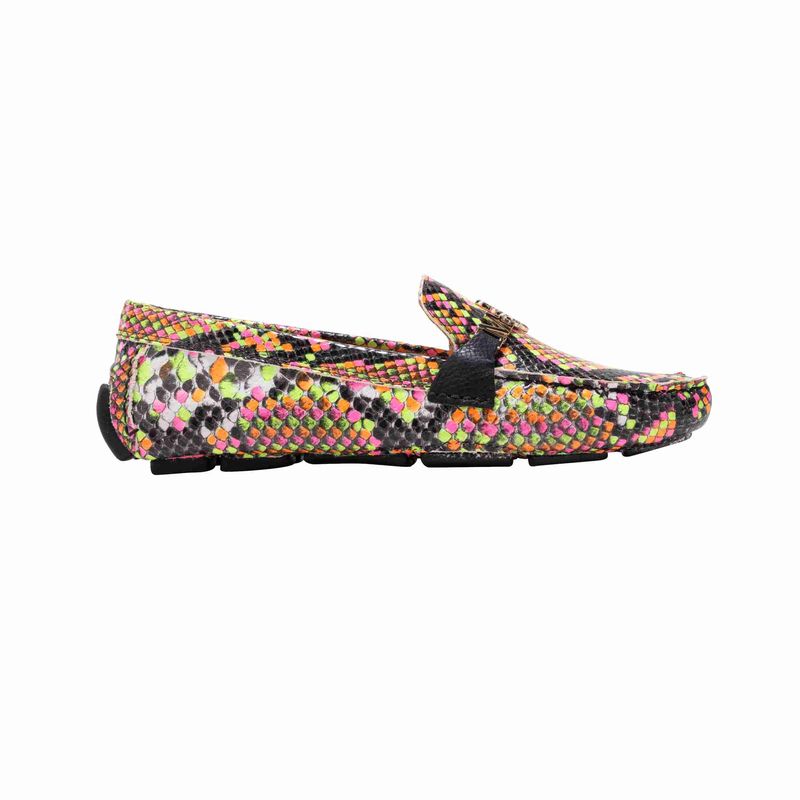 mocasin-driver-salome-piton-multicolor-mh-mocs_4