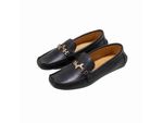 mocasin-driver-salome-negro-mh-mocs_1