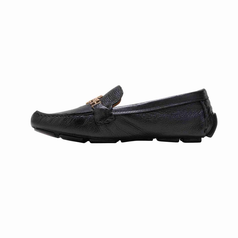 mocasin-driver-salome-negro-mh-mocs_2