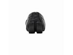 mocasin-driver-salome-negro-mh-mocs_3