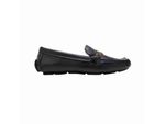 mocasin-driver-salome-negro-mh-mocs_4