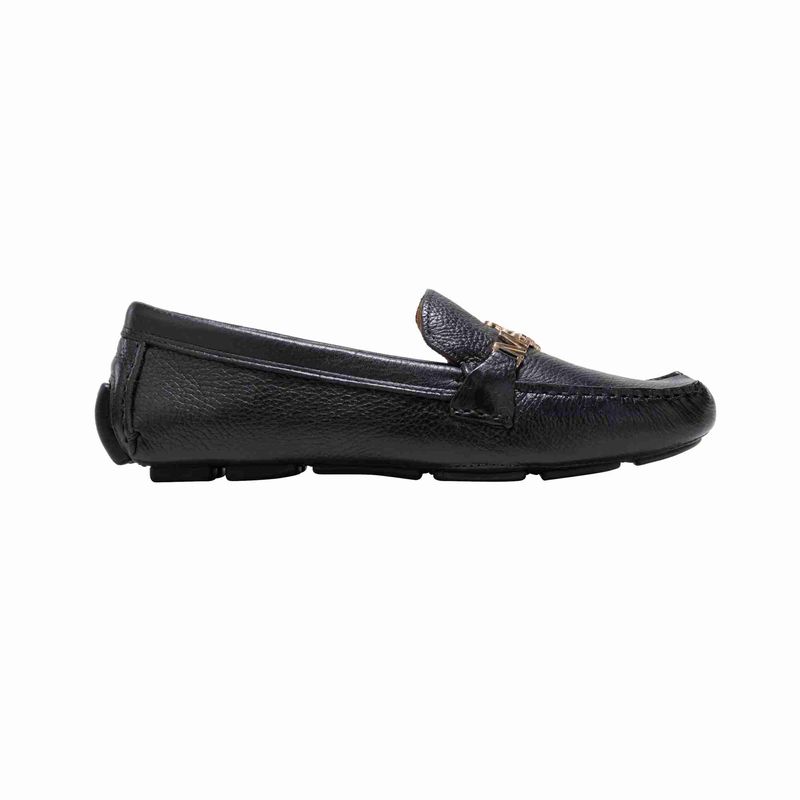 mocasin-driver-salome-negro-mh-mocs_4