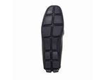 mocasin-driver-salome-negro-mh-mocs_6