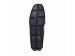 mocasin-driver-salome-negro-mh-mocs_6